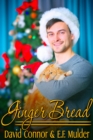 Ginger Bread - eBook