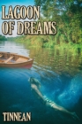 Lagoon of Dreams - eBook