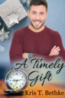 A Timely Gift - eBook
