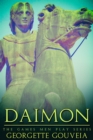 Daimon - eBook