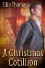 A Christmas Cotillion - eBook