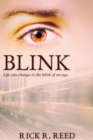 Blink - eBook
