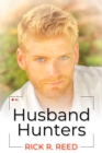 Husband Hunters - eBook