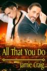 All That You Do - eBook