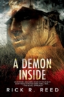 A Demon Inside - eBook
