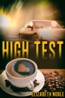 High Test - eBook