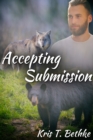 Accepting Submission - eBook