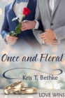 Once and Floral - eBook