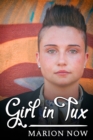 Girl in Tux - eBook