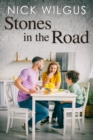 Stones in the Road - eBook