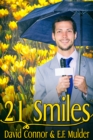 21 Smiles - eBook