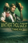 Whither Thou Goest - eBook