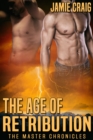 The Age of Retribution - eBook