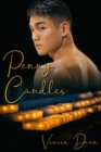 Penny Candles - eBook