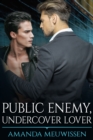 Public Enemy, Undercover Lover - eBook