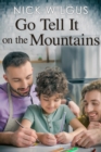 Go Tell It on the Mountains - eBook