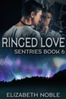 Ringed Love - eBook