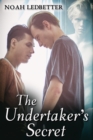 The Undertaker's Secret - eBook