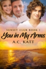 You in My Arms - eBook