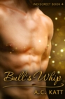 Bull's Whip - eBook