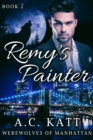 Remy's Painter - eBook
