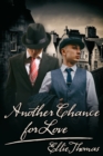 Another Chance for Love - eBook