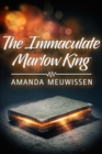 Immaculate Marlow King - eBook