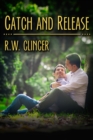 Catch and Release - eBook