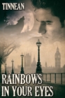 Rainbows in Your Eyes - eBook