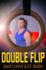 Double Flip - eBook