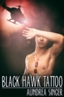 Black Hawk Tattoo - eBook
