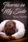 Thorns in My Side - eBook