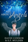 All About Angels - eBook