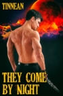 They Come by Night - eBook