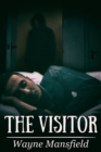 Visitor - eBook