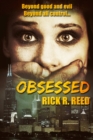 Obsessed - eBook