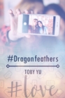 #Dragonfeathers - eBook