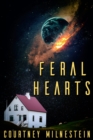 Feral Hearts - eBook