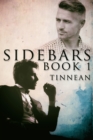 Sidebars Book 1 - eBook