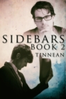 Sidebars Book 2 - eBook