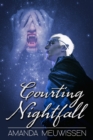 Courting Nightfall - eBook