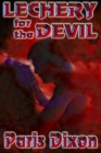 Lechery for the Devil - eBook