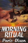 Morning Ritual - eBook
