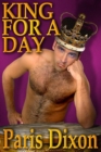 King for a Day - eBook