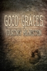 Good Graces - eBook
