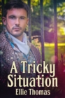 A Tricky Situation - eBook
