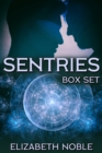 Sentries Box Set - eBook