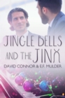 Jingle Bells and the Jinx - eBook