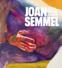 Joan Semmel: Skin in the Game - Book