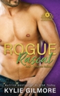 Rogue Rascal - Jack - Book